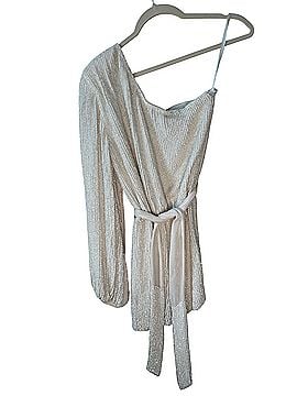retrofête Cocktail Dress (view 1)