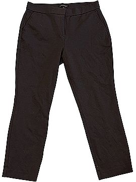 Banana Republic Casual Pants (view 1)