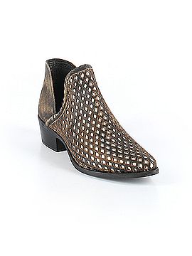 Musse & Cloud Musse &amp; Cloud Ankle Boots (view 1)