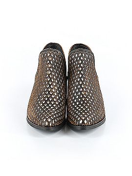 Musse & Cloud Musse &amp; Cloud Ankle Boots (view 2)