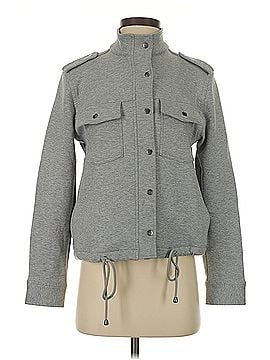 Rails Rails Jacket (view 1)
