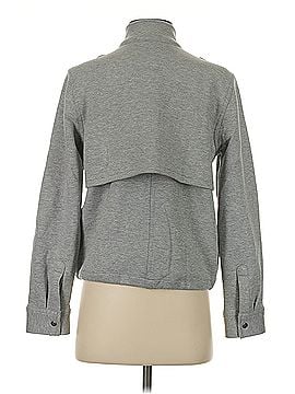 Rails Rails Jacket (view 2)