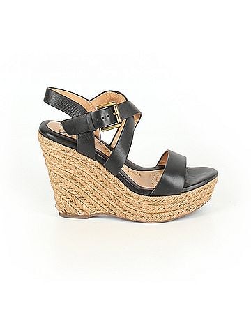 Sofft Sofft Wedges (view 1)