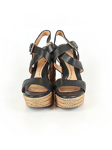 Sofft Sofft Wedges (view 2)