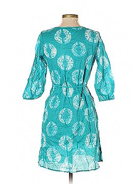 Calypso St. Barth Calypso St. Barth Casual Dress (view 2)