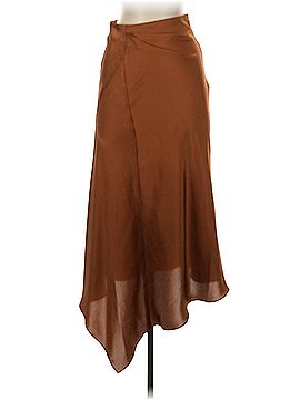 Reiss Reiss Casual Skirt (view 1)