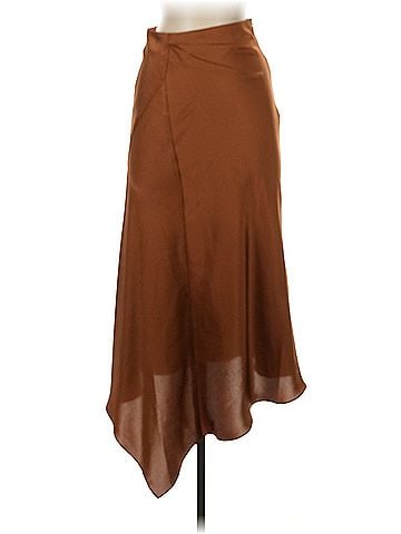 Reiss Reiss Casual Skirt (view 1)