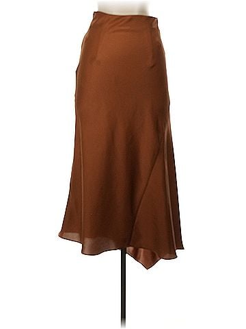 Reiss Reiss Casual Skirt (view 2)