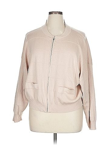 Adrianna Papell Adrianna Papell Cardigan (view 1)