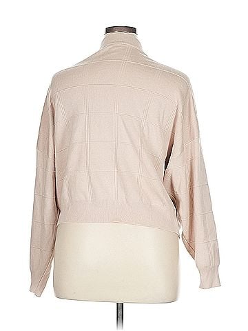 Adrianna Papell Adrianna Papell Cardigan (view 2)