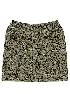 Eddie Bauer eddie baurer Casual Skirt (view 1)