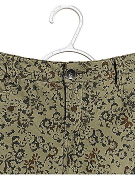 Eddie Bauer eddie baurer Casual Skirt (view 2)