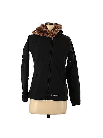 Marmot Marmot Jacket (view 1)