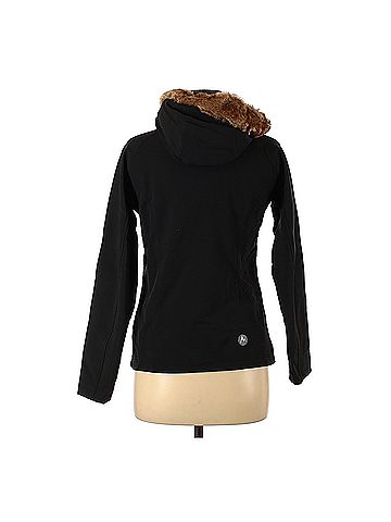 Marmot Marmot Jacket (view 2)