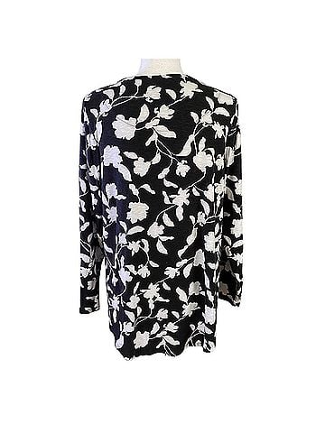 Chico's Long Sleeve Top (view 2)