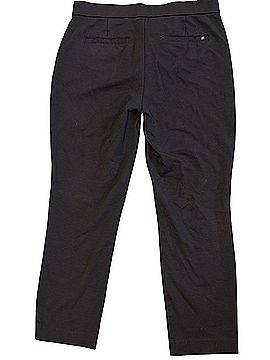 Banana Republic Casual Pants (view 2)