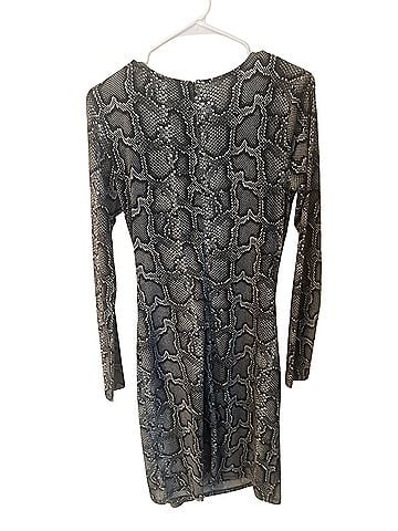 Michael Kors Cocktail Dress (view 2)