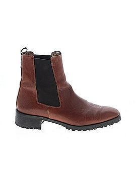 aeydē Aeyd? Ankle Boots (view 1)