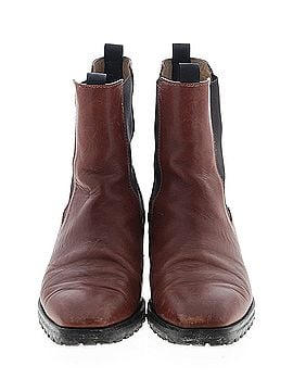 aeydē Aeyd? Ankle Boots (view 2)