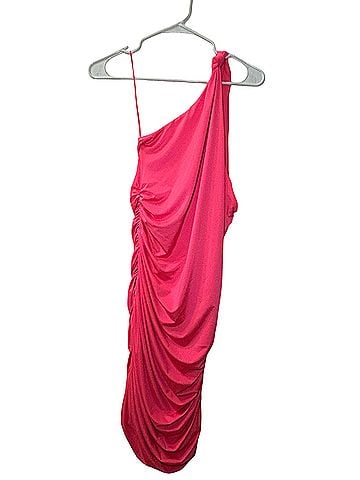 Milly Cocktail Dress (view 2)