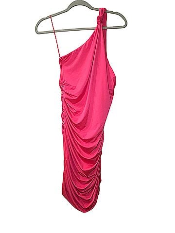 Milly Cocktail Dress (view 1)