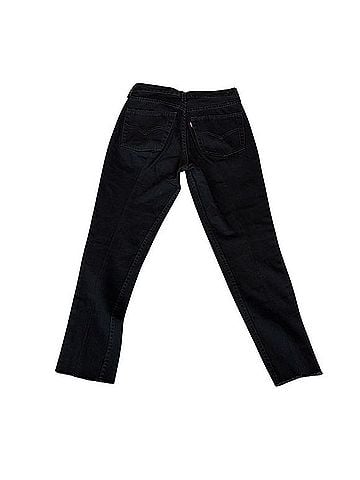 Reformation Repurposed Levi Jeans Jeans (view 2)