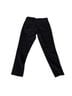 Reformation Repurposed Levi Jeans Jeans - photo 2