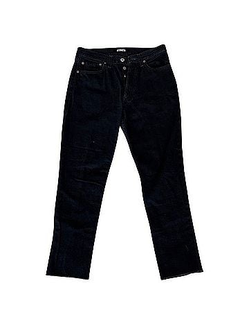 Reformation Repurposed Levi Jeans Jeans (view 1)