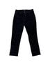 Reformation Repurposed Levi Jeans Jeans - photo 1