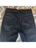 Reformation Repurposed Levi Jeans Jeans - photo 5