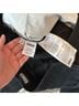 Reformation Repurposed Levi Jeans Jeans - photo 3