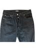 Reformation Repurposed Levi Jeans Jeans - photo 4