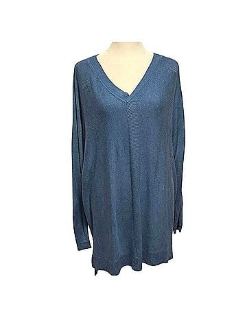 Chico's Pullover Sweater (view 1)