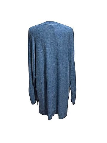 Chico's Pullover Sweater (view 2)