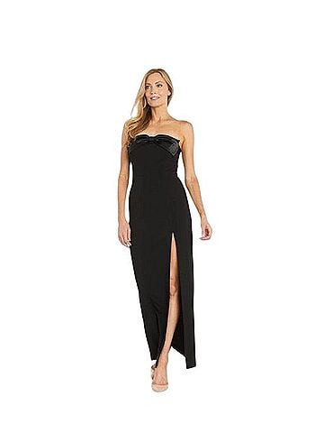 R&M Richards Cocktail Dress (view 1)