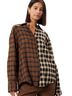 Levi's Nola Long Sleeve Button-Down Shirt - photo 5