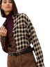 Levi's Nola Long Sleeve Button-Down Shirt - photo 1