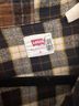 Levi's Nola Long Sleeve Button-Down Shirt - photo 3