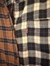 Levi's Nola Long Sleeve Button-Down Shirt - photo 6