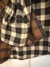 Levi's Nola Long Sleeve Button-Down Shirt - photo 7