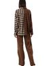 Levi's Nola Long Sleeve Button-Down Shirt - photo 2