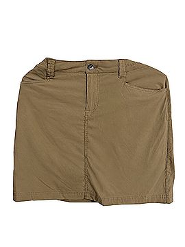 Eddie Bauer eddie baurer Skort (view 1)