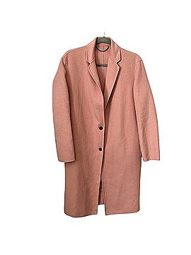 ALLSAINTS Anya Coat (view 2)