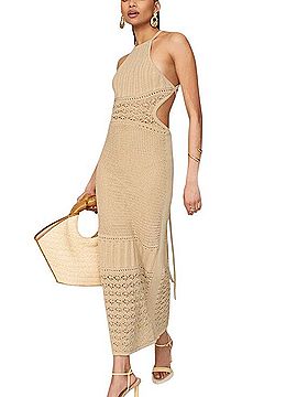 Significant Other Abby Dress Casual Dress (view 1)