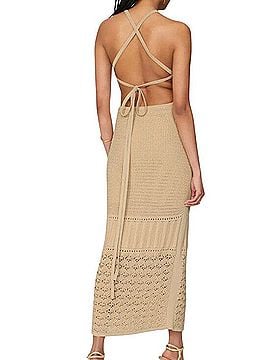 Significant Other Abby Dress Casual Dress (view 2)