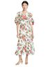 Rhode Fiona Casual Dress - photo 1
