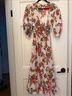 Rhode Fiona Casual Dress - photo 5