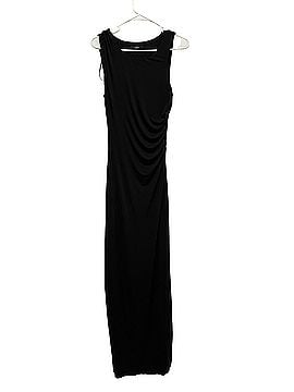 Lulus Cocktail Dress (view 1)