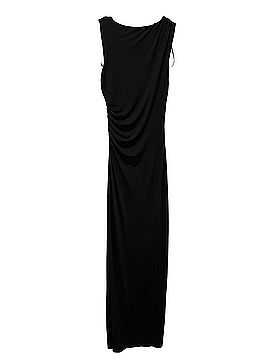 Lulus Cocktail Dress (view 2)