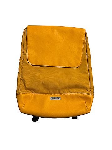 Moleskine Moleskine Backpack (view 1)